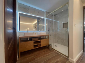 VILLA 31 - modern suite